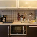 Charming Studio Close To The Place Des Vosges