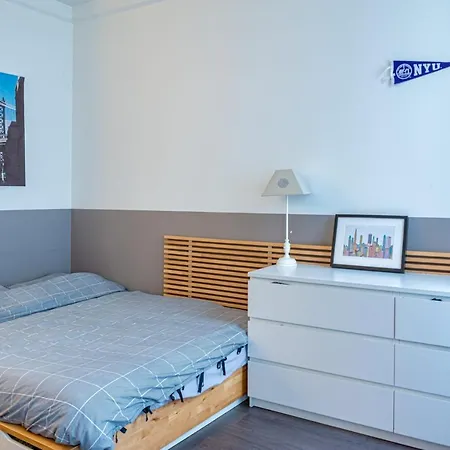Charming Studio Close To The Place Des Vosges Apartment Paris